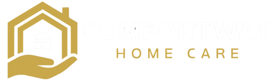 ComfortWay Logo